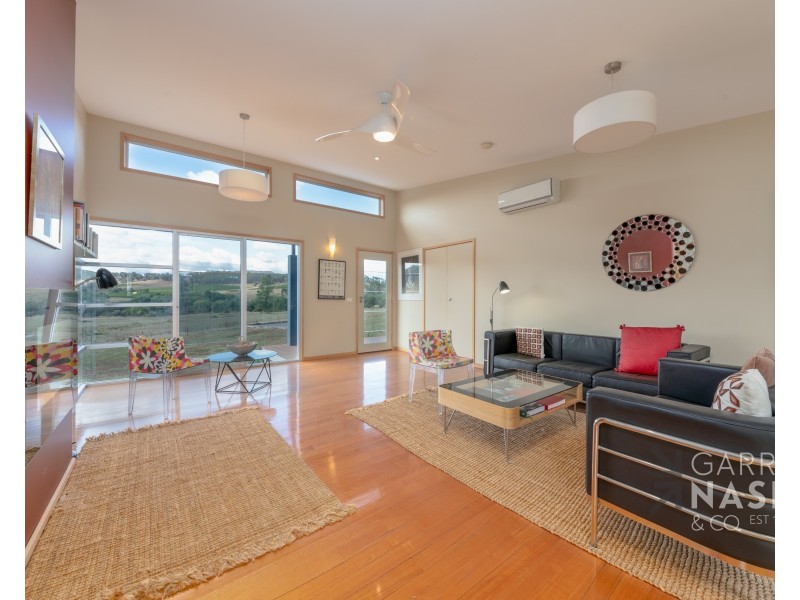 1569 Boggy Creek Road, Myrrhee VIC 3732