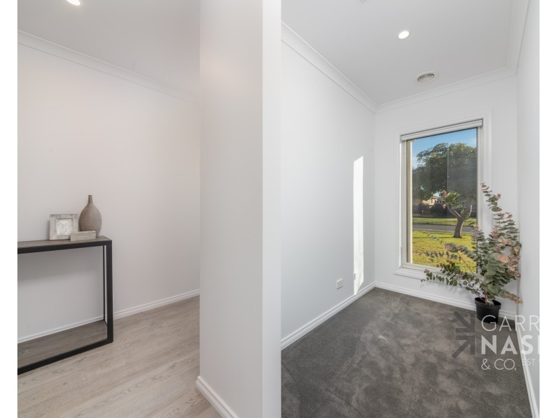 12 Leishman Street, Wangaratta VIC 3677