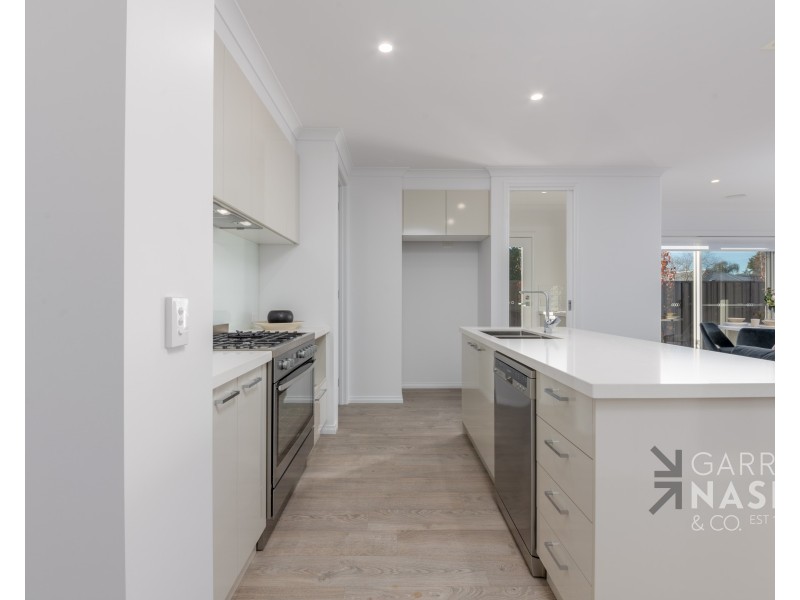 12 Leishman Street, Wangaratta VIC 3677