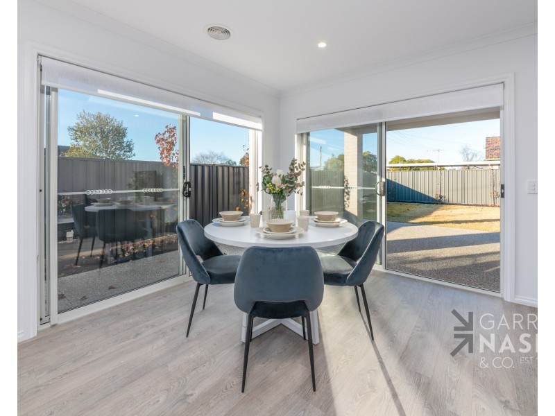 12 Leishman Street, Wangaratta VIC 3677