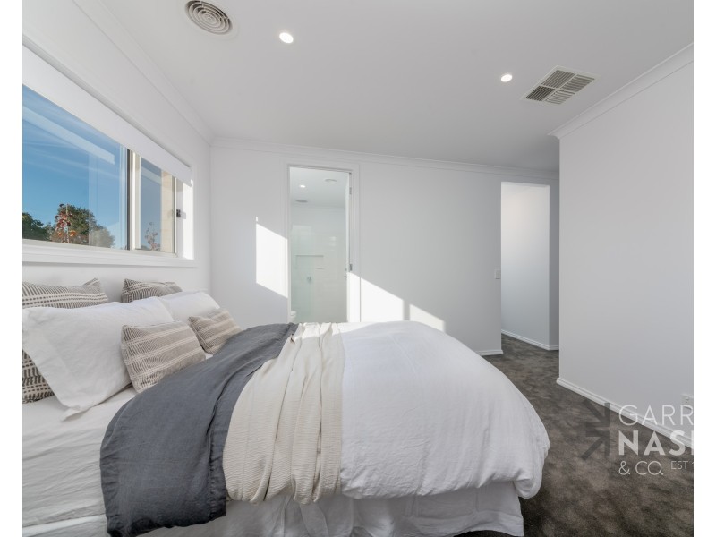 12 Leishman Street, Wangaratta VIC 3677