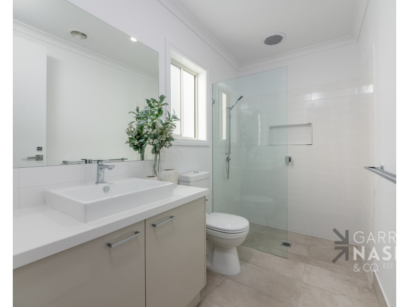 12 Leishman Street, Wangaratta VIC 3677