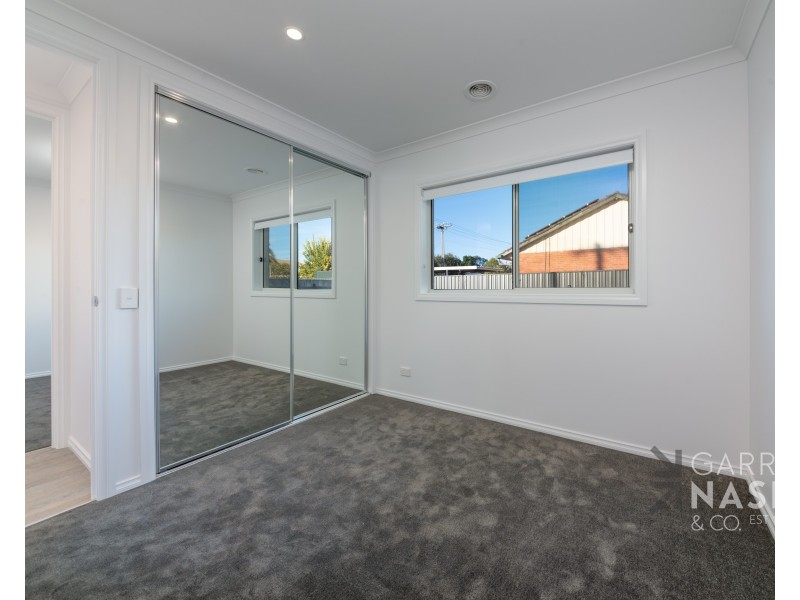 12 Leishman Street, Wangaratta VIC 3677