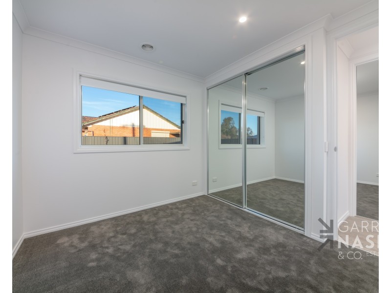 12 Leishman Street, Wangaratta VIC 3677