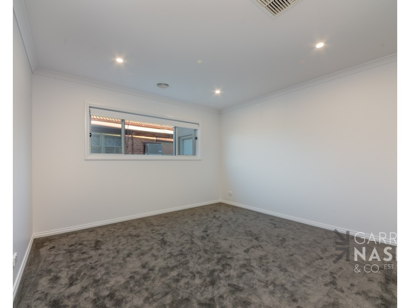 12 Leishman Street, Wangaratta VIC 3677