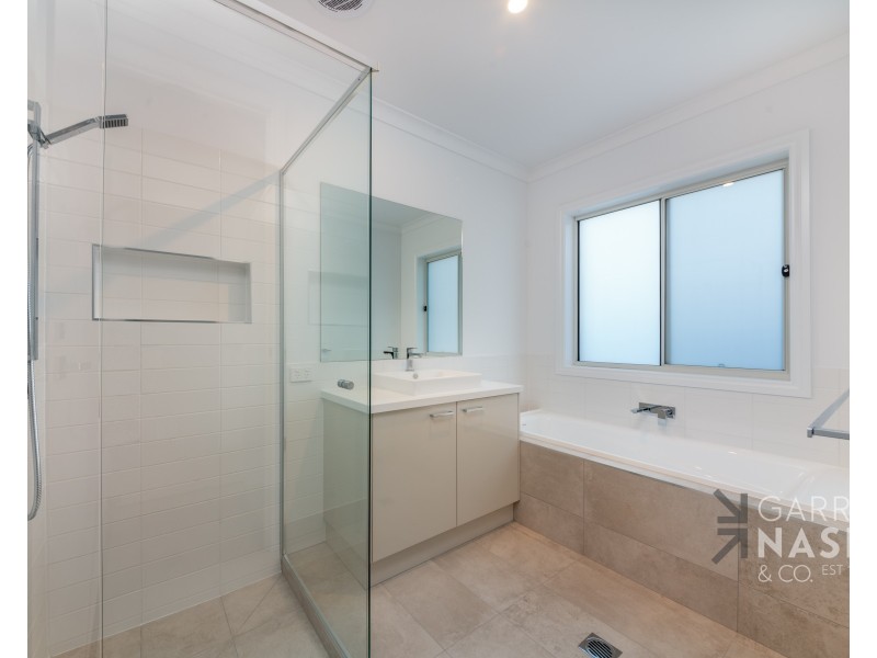 12 Leishman Street, Wangaratta VIC 3677