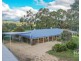297 Kneebones Gap Road, Bobinawarrah VIC 3678