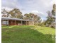 297 Kneebones Gap Road, Bobinawarrah VIC 3678