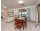 297 Kneebones Gap Road, Bobinawarrah VIC 3678