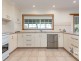 297 Kneebones Gap Road, Bobinawarrah VIC 3678