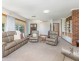 297 Kneebones Gap Road, Bobinawarrah VIC 3678