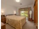 297 Kneebones Gap Road, Bobinawarrah VIC 3678