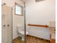 297 Kneebones Gap Road, Bobinawarrah VIC 3678