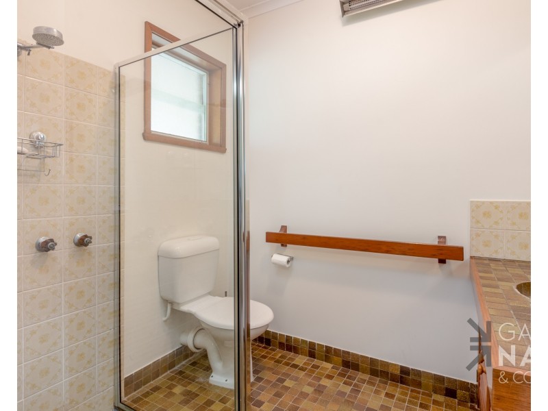 297 Kneebones Gap Road, Bobinawarrah VIC 3678