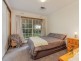 297 Kneebones Gap Road, Bobinawarrah VIC 3678