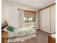 297 Kneebones Gap Road, Bobinawarrah VIC 3678