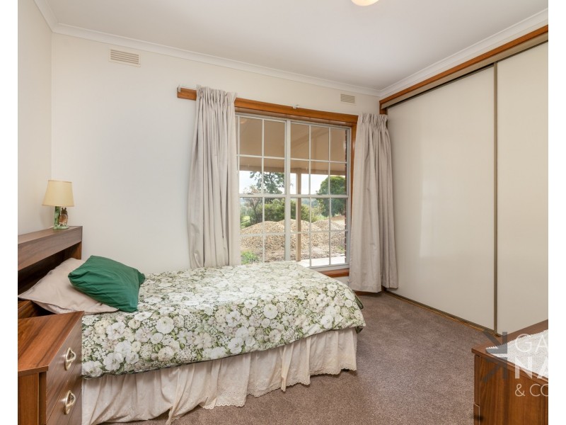 297 Kneebones Gap Road, Bobinawarrah VIC 3678