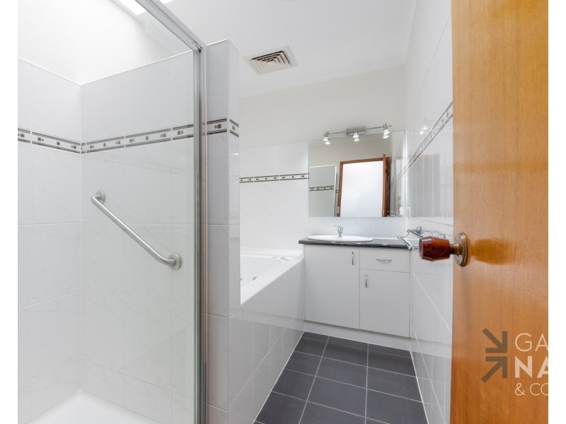 297 Kneebones Gap Road, Bobinawarrah VIC 3678