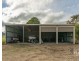 297 Kneebones Gap Road, Bobinawarrah VIC 3678