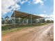 297 Kneebones Gap Road, Bobinawarrah VIC 3678