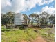 297 Kneebones Gap Road, Bobinawarrah VIC 3678