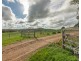 297 Kneebones Gap Road, Bobinawarrah VIC 3678