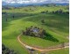 297 Kneebones Gap Road, Bobinawarrah VIC 3678