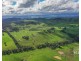 297 Kneebones Gap Road, Bobinawarrah VIC 3678