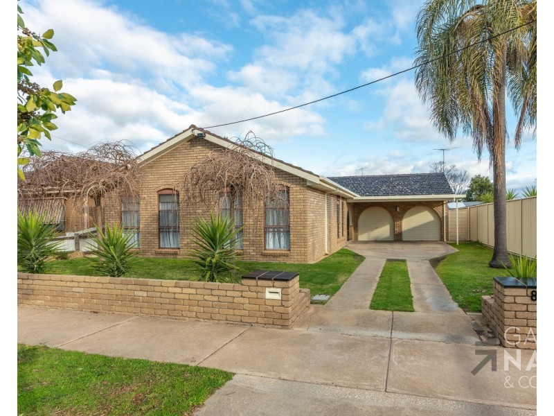 87 Williams Road, Wangaratta VIC 3677