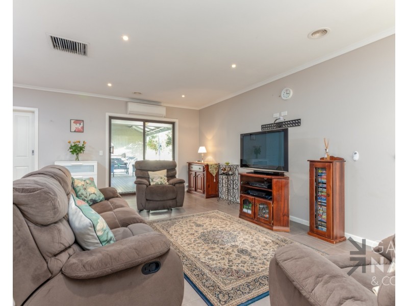 87 Williams Road, Wangaratta VIC 3677