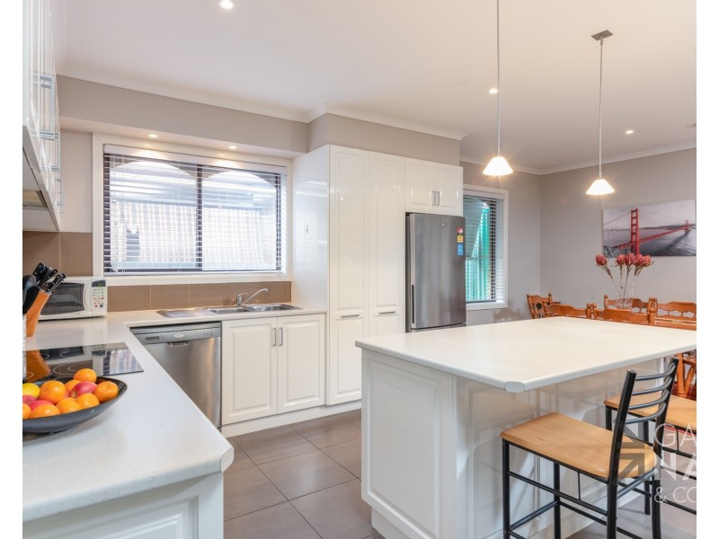 87 Williams Road, Wangaratta VIC 3677