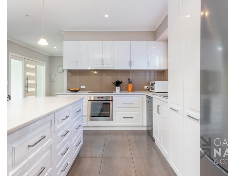 87 Williams Road, Wangaratta VIC 3677