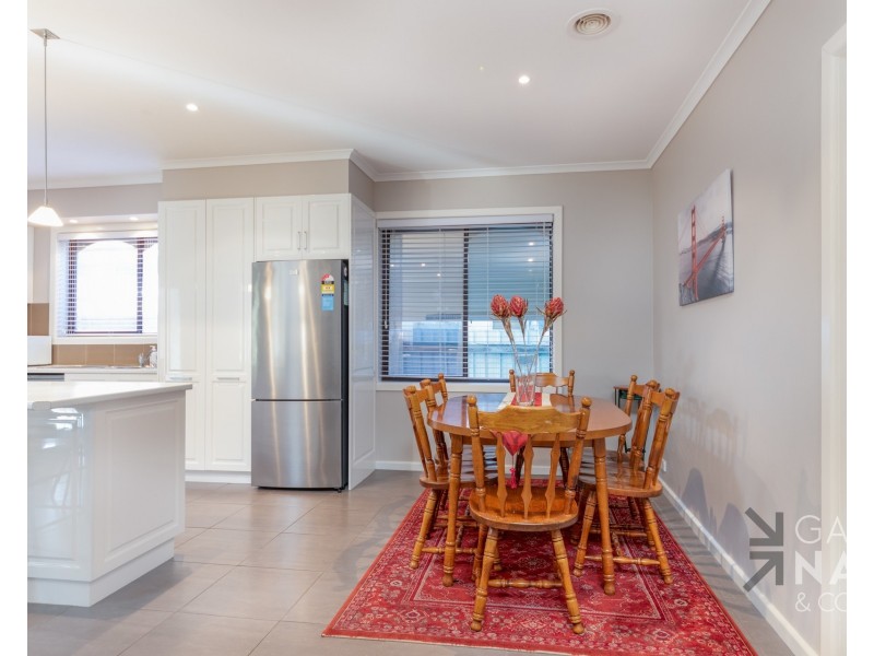 87 Williams Road, Wangaratta VIC 3677