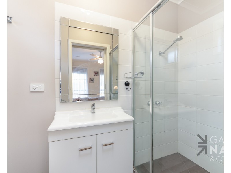 87 Williams Road, Wangaratta VIC 3677