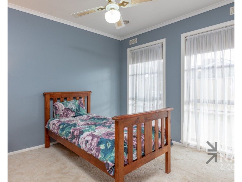 87 Williams Road, Wangaratta VIC 3677