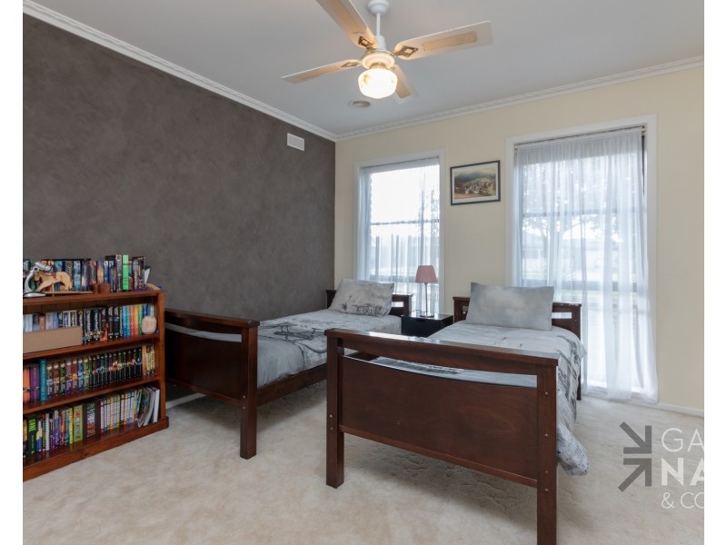 87 Williams Road, Wangaratta VIC 3677