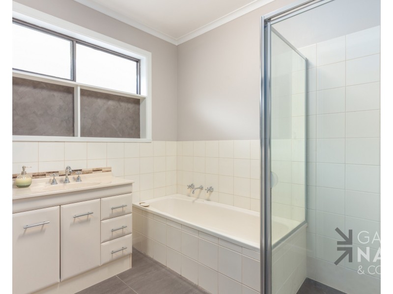 87 Williams Road, Wangaratta VIC 3677