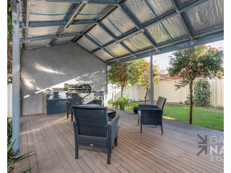 87 Williams Road, Wangaratta VIC 3677