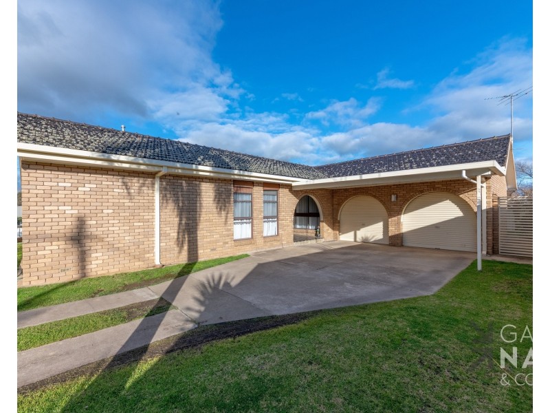 87 Williams Road, Wangaratta VIC 3677
