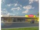 Part of 180-184 Tone Road, Wangaratta VIC 3677
