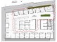 Part of 180-184 Tone Road, Wangaratta VIC 3677