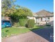 55 Rowan Street, Wangaratta VIC 3677