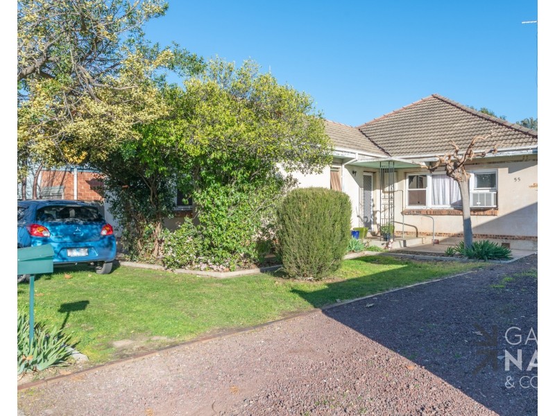55 Rowan Street, Wangaratta VIC 3677