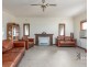 55 Rowan Street, Wangaratta VIC 3677