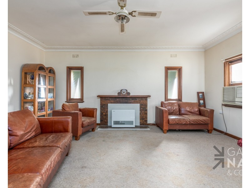 55 Rowan Street, Wangaratta VIC 3677