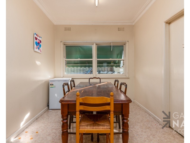 55 Rowan Street, Wangaratta VIC 3677