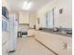 55 Rowan Street, Wangaratta VIC 3677