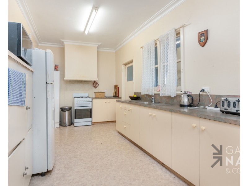 55 Rowan Street, Wangaratta VIC 3677