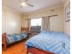 55 Rowan Street, Wangaratta VIC 3677