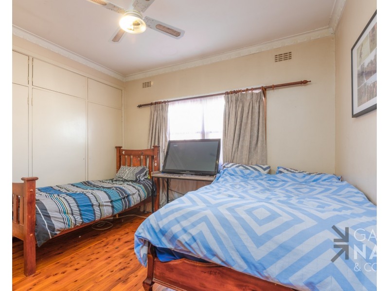 55 Rowan Street, Wangaratta VIC 3677